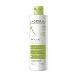 A Derma Biology Lt Demaq D Fl400Ml