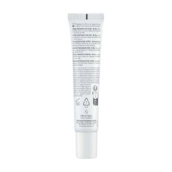 Hydrance BB Rich - Creme Hydratante Teintee Riche SPF30 - 40 ml