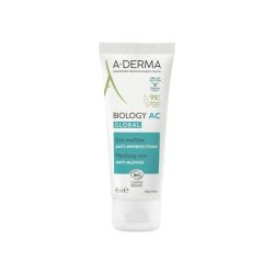 A Derma Biology Ac Global Soin A-Imp 40Ml