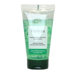 Rf Mini Forticea Shp 50Ml