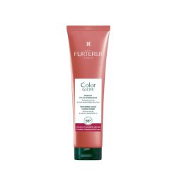 COLOR GLOW Masque éclat réparateur - 100 ml