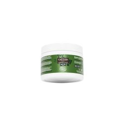 Baume nourrissant barbe et cheveux - Homme - 90 g
