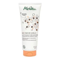 Melvita Nectar Miel Lait Reconf 200Ml