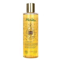 Melvita Or Bio Douche Extraordinair 250Ml
