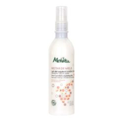 Melvita Nectar Miel Lait Demaq 3En1 200Ml