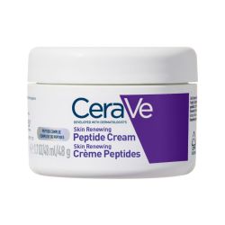 Skin Renewing creme peptides 48g