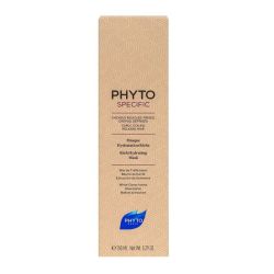 Zzphytospecific Masque Hyd Riche 150Mlzzz