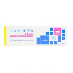 Gifrer Bicare Plus Dent 75Ml