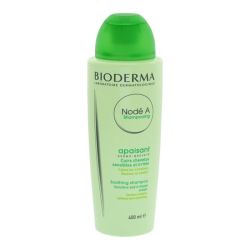 Biod Node A Shg Apaisant 400Ml