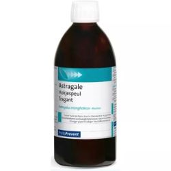 Phytoprevent EPS Astragale - 500 ml
