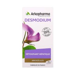 Arkogelule Desmodium Bte 45