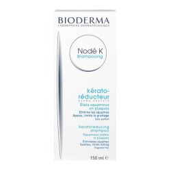 Biod Node K Shg A/Pel Keratoreg 150Ml