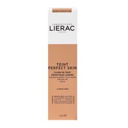 Lierac Teint Perfect Skin Beig Dore 30Ml