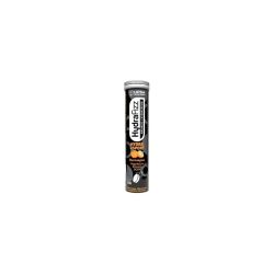 Hydrafizz Hydrasport Orange