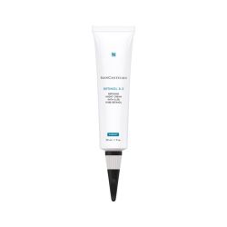 Skinceutic Correct Retinol 0.3 30 ml