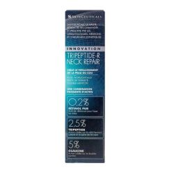 Skinceutic Tripeptide Neck-Repair