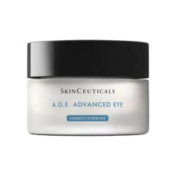 Skinceutic Age. Advance Eye Comp 15G