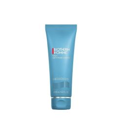 T Pur Advanced Cleanser Homme - 125 ml