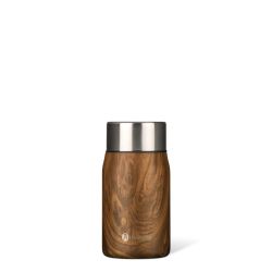 Lunchbox isotherme Wood - 700 ml