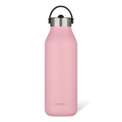 Les Artistes Bouteille Magnolia 1500Ml