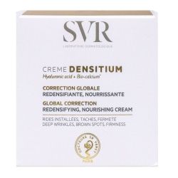 Svr Densitium A/Age Cr 50Ml