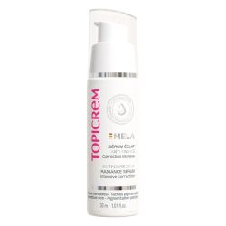 Sérum éclat anti-taches MELA - 30 ml