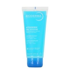 Atoderm Gel douche - 100 ml
