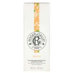 Rg Neroli Eau Fraiche 100Ml