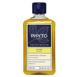 Phyto Blond Shp Illuminant Flacon 250Ml