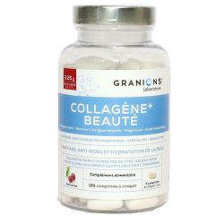 Ea Oligo Granions Collagene Beaute Cer120