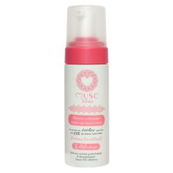 Musc Intime Mousse Int La Delicieus 150Ml