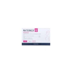 Maternix G Grossesse - 90 capsules
