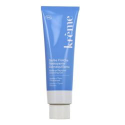 Kreme Gelee Fraiche Nettoyante 150Ml
