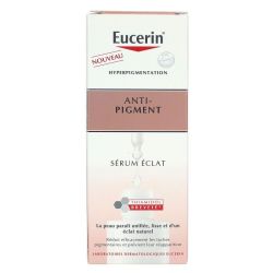 Eucerin Anti Pigment Serum Eclat 30Ml