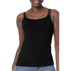 Valletta Top - Taille 44
