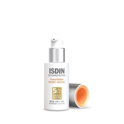 Fusion Water MAGIC Repair SPF 50 - 50 ml