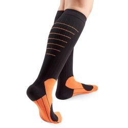 ORLIMAN SPORT chaussette compression - Taille 1