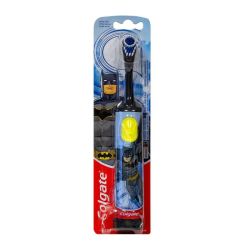 Colgate Bad Batman Electrique