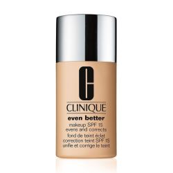 Fond de Teint Eclat Correction Teint Even Better - 30 ml