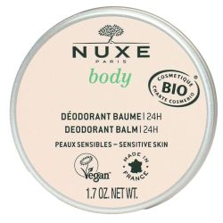 Nuxe Body-Deo Baume 50Ml