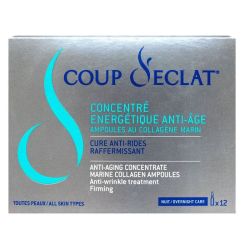 Zcoup Daposeclat Conc Ener A/Age1Mlx12Zz