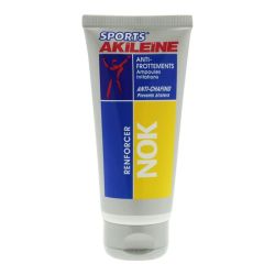 Akileine Sport Nok Cr Frott 75Ml