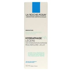 Lrp Hydraphase Ha Legere 50Ml
