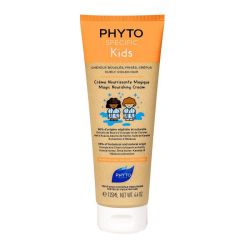 Phytospecific Kids Cr Nourris Magiq 125Ml