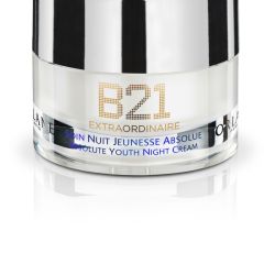 Orlane B21 Soin Nuit