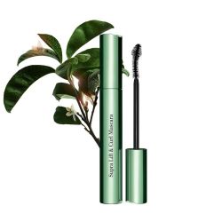 Mascara Recourbant Supra Lift & Curl – Effet liftant et volume – 8 ml