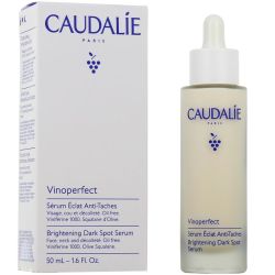 Sérum Eclat Anti-taches Vinoperfect - 50 ml