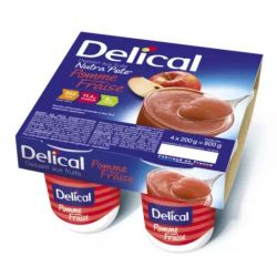 Delical Nutraaposp Pom Fra 200G 4