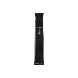 TOMO - 100 ml