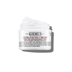 Kiehl's Ultra Facial Cream - 50 ml